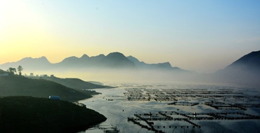 原生態(tài)里聽原聲